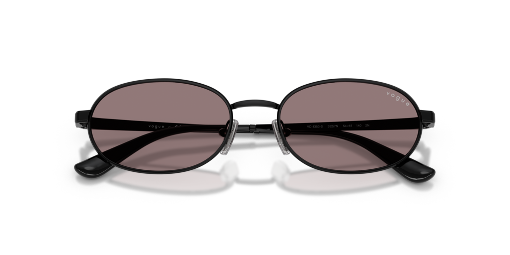 Vogue VO4353S 352/7N