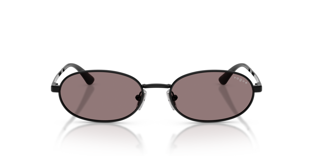 Vogue VO4353S 352/7N