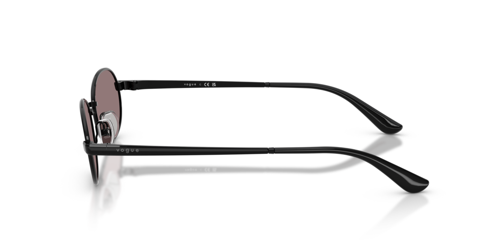 Vogue VO4353S 352/7N