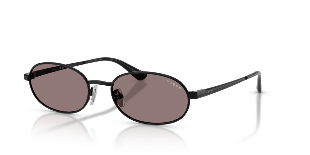 Vogue VO4353S