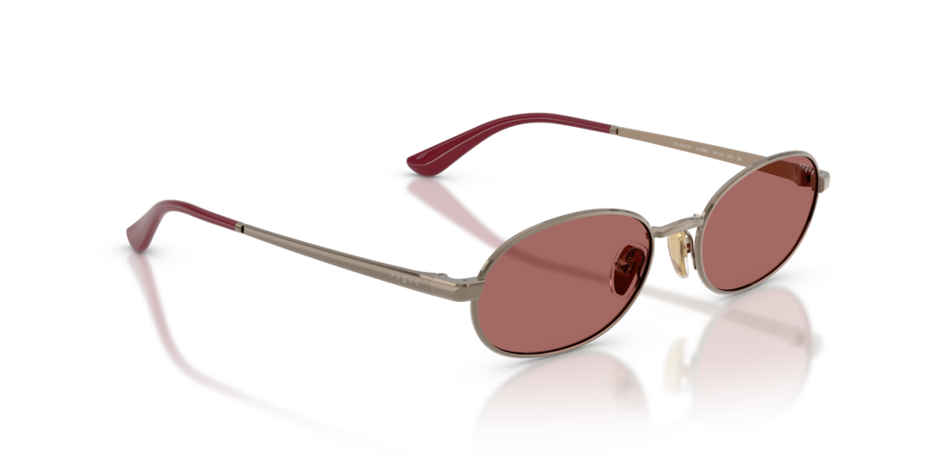 Vogue VO4353S 513869