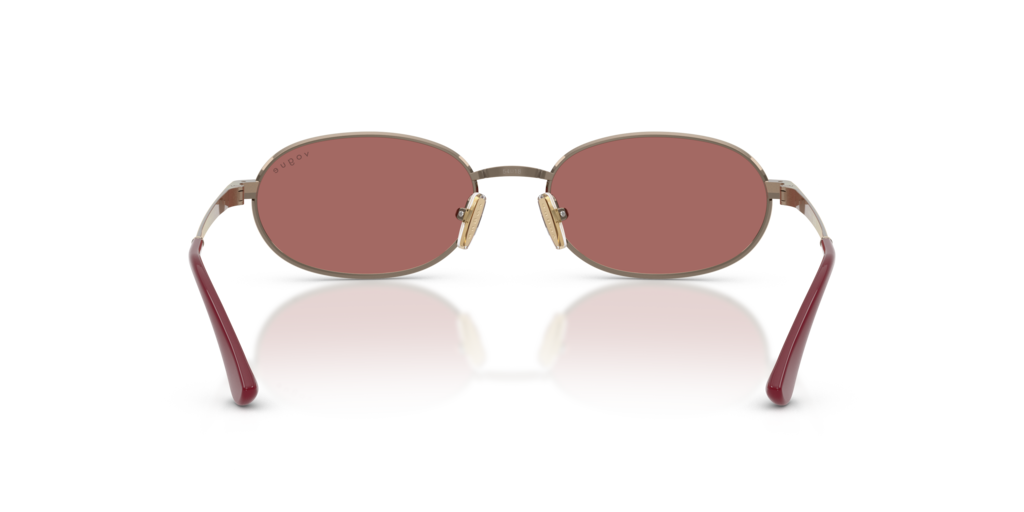 Vogue VO4353S 513869