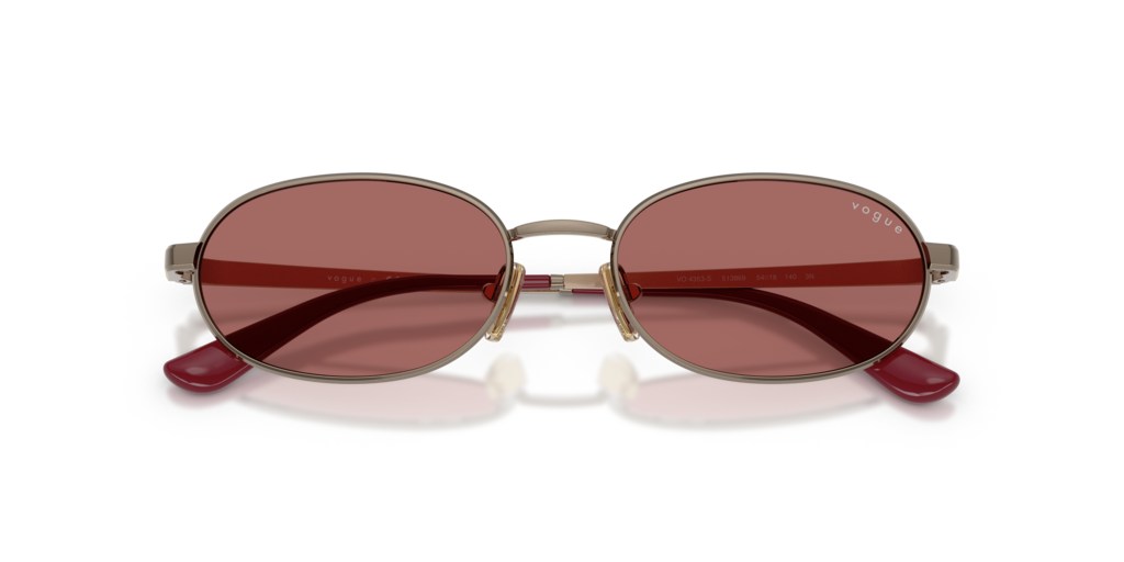 Vogue VO4353S 513869