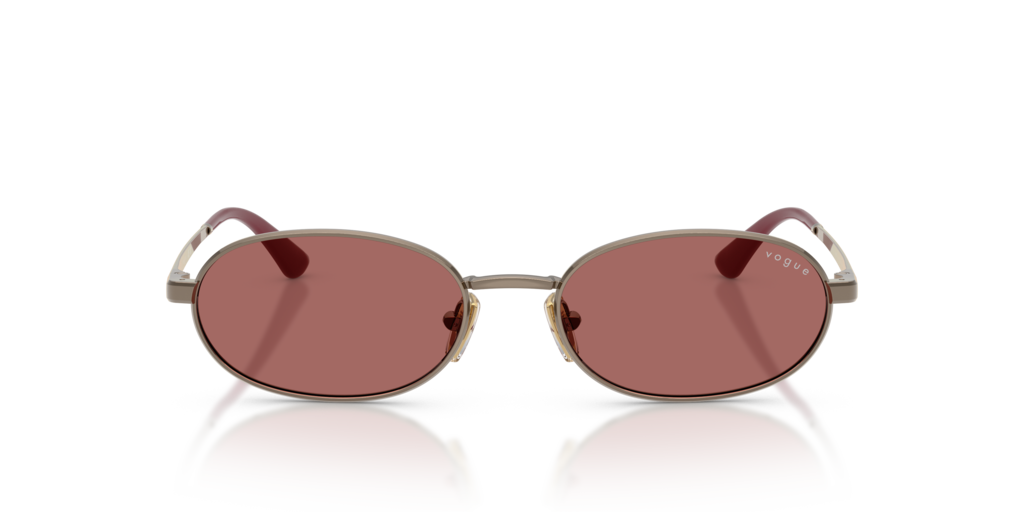 Vogue VO4353S 513869