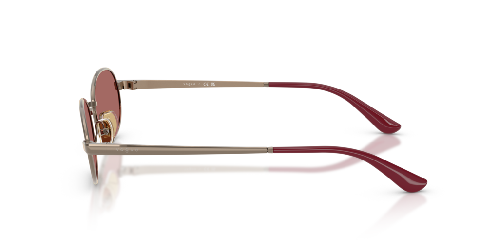 Vogue VO4353S 513869