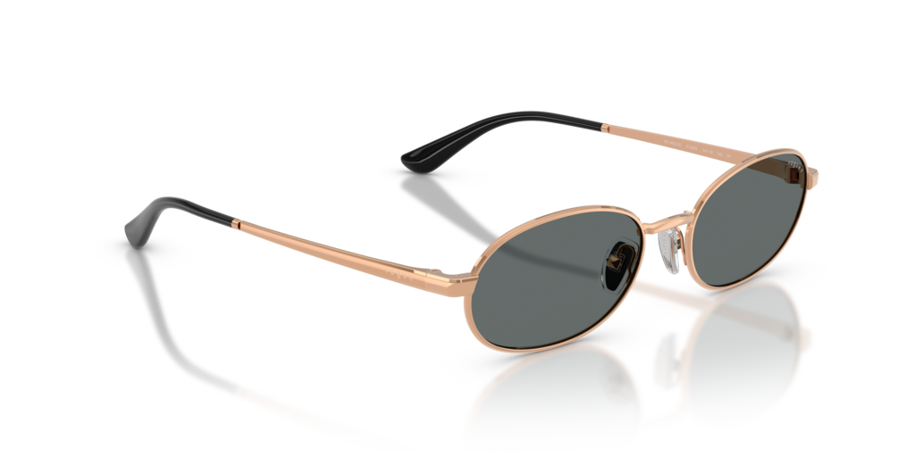 Vogue VO4353S 515281