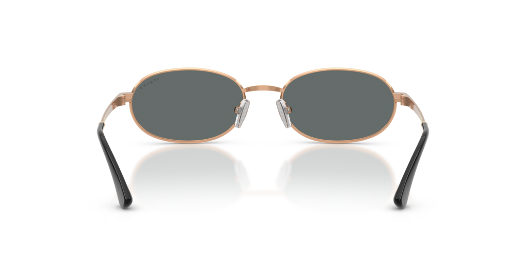 Vogue VO4353S 515281