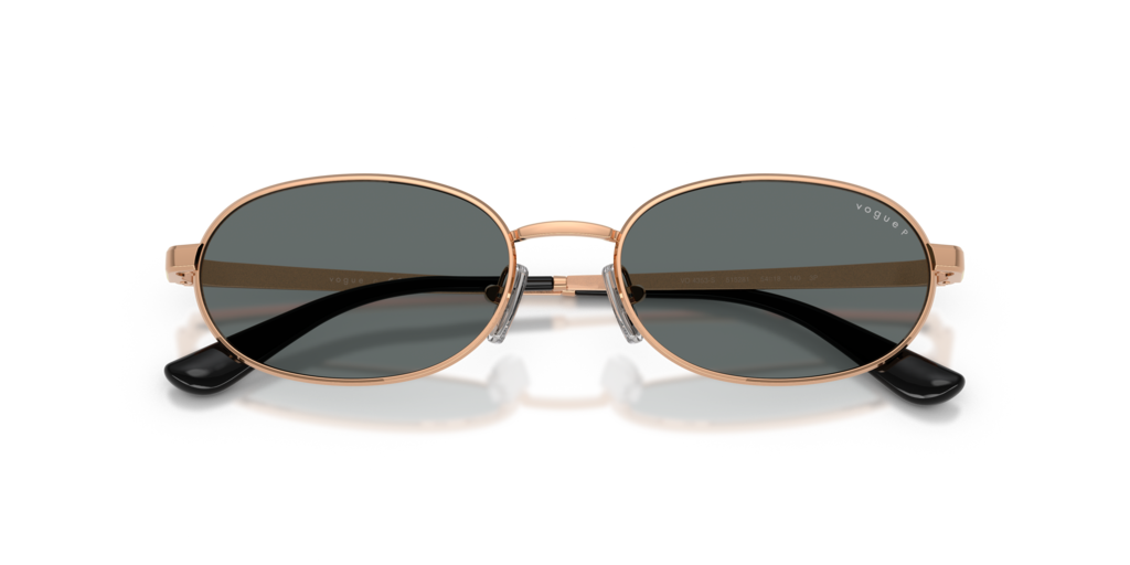 Vogue VO4353S 515281