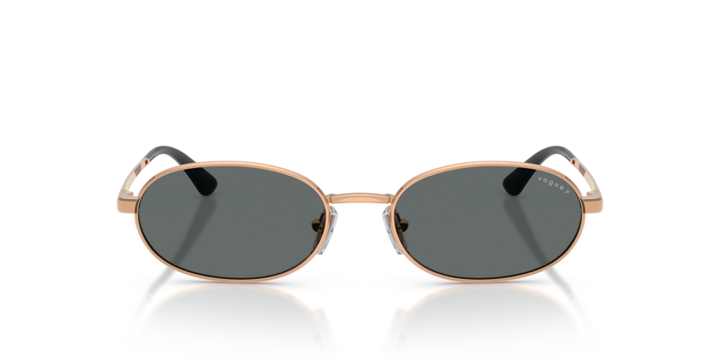 Vogue VO4353S 515281