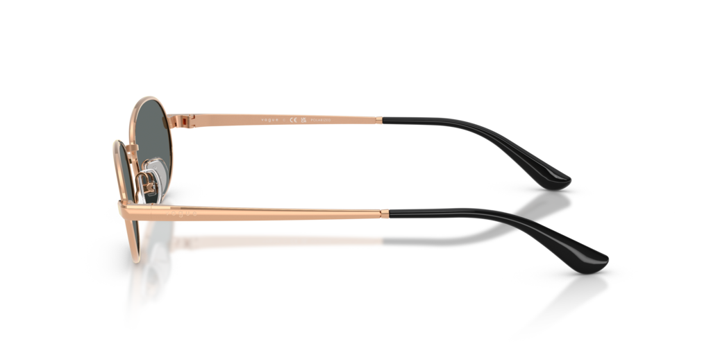 Vogue VO4353S 515281