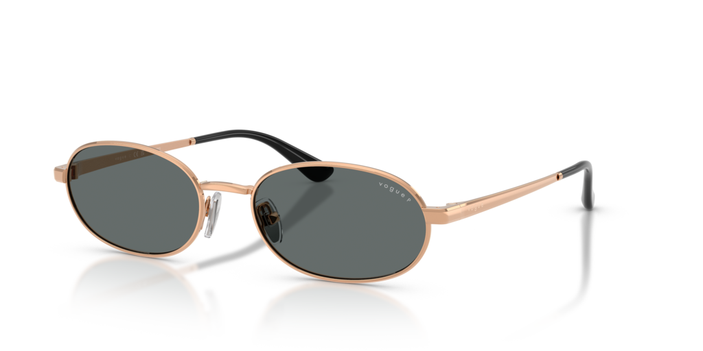 Vogue VO4353S