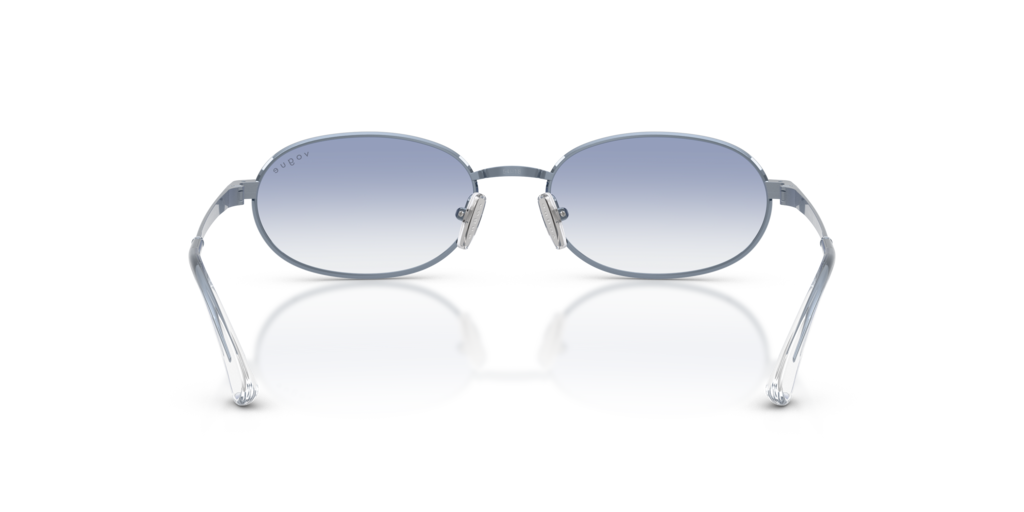 Vogue VO4353S 521419
