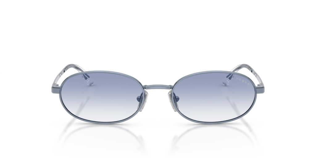 Vogue VO4353S 521419