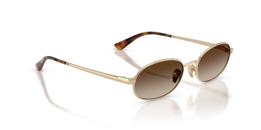 Vogue VO4353S 848/13