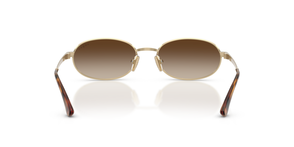 Vogue VO4353S 848/13