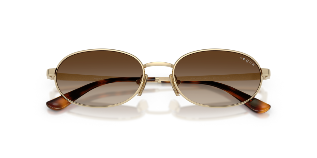 Vogue VO4353S 848/13