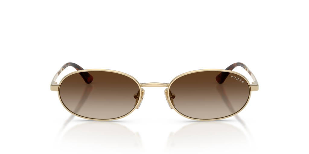 Vogue VO4353S 848/13