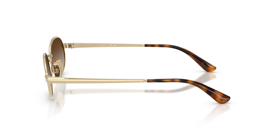 Vogue VO4353S 848/13