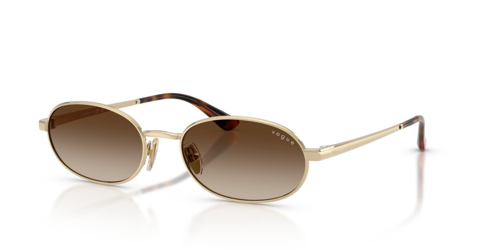 Vogue VO4353S