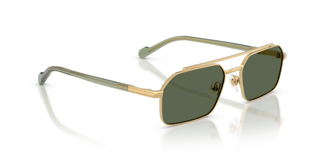 Vogue VO4356S 280/71