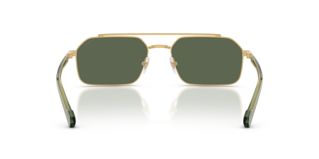 Vogue VO4356S 280/71