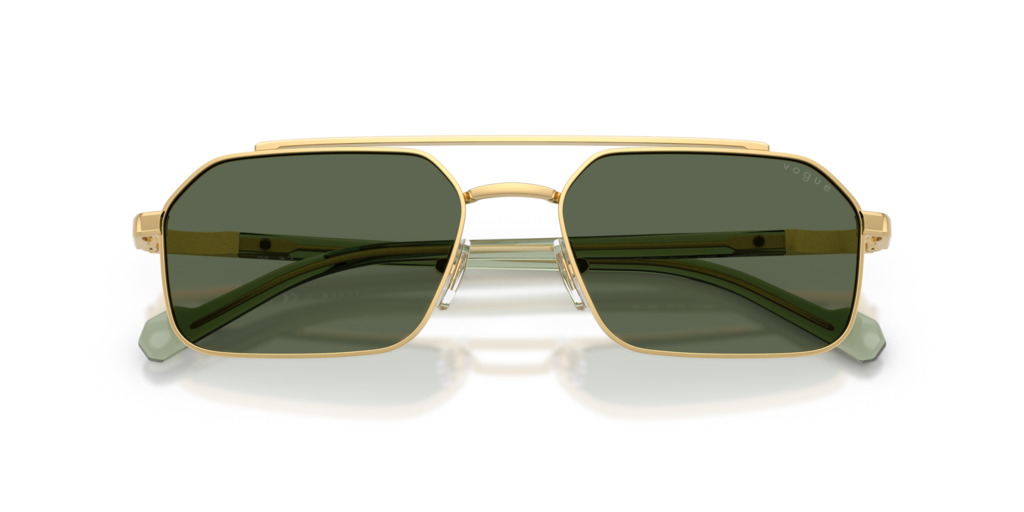 Vogue VO4356S 280/71