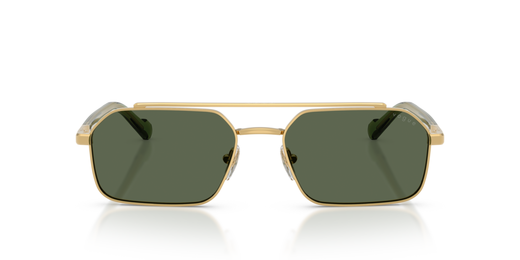 Vogue VO4356S 280/71