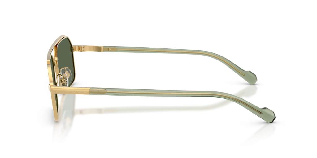 Vogue VO4356S 280/71