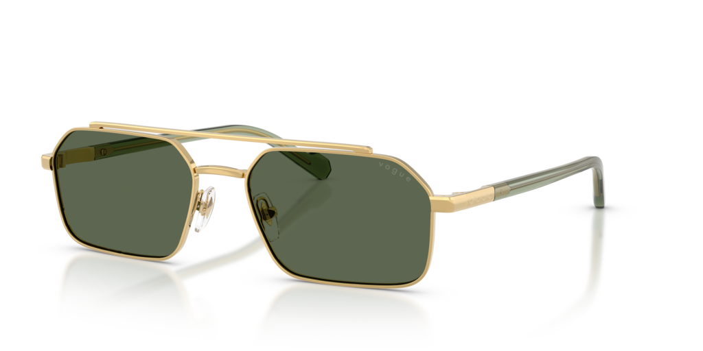 Vogue VO4356S