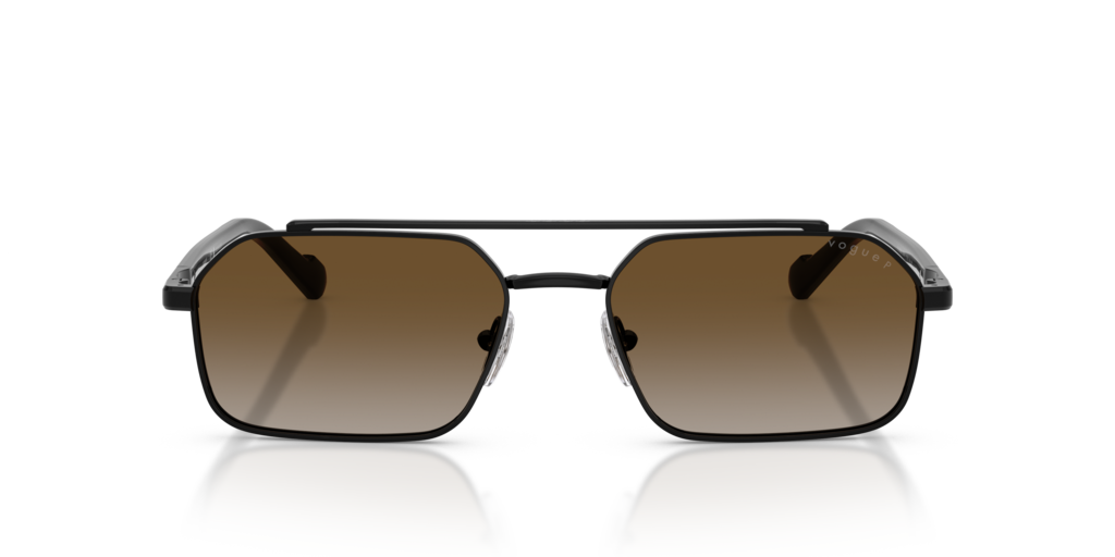 Vogue VO4356S 352/T5