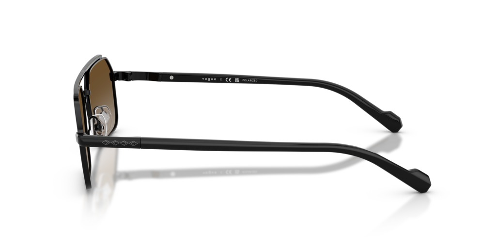 Vogue VO4356S 352/T5