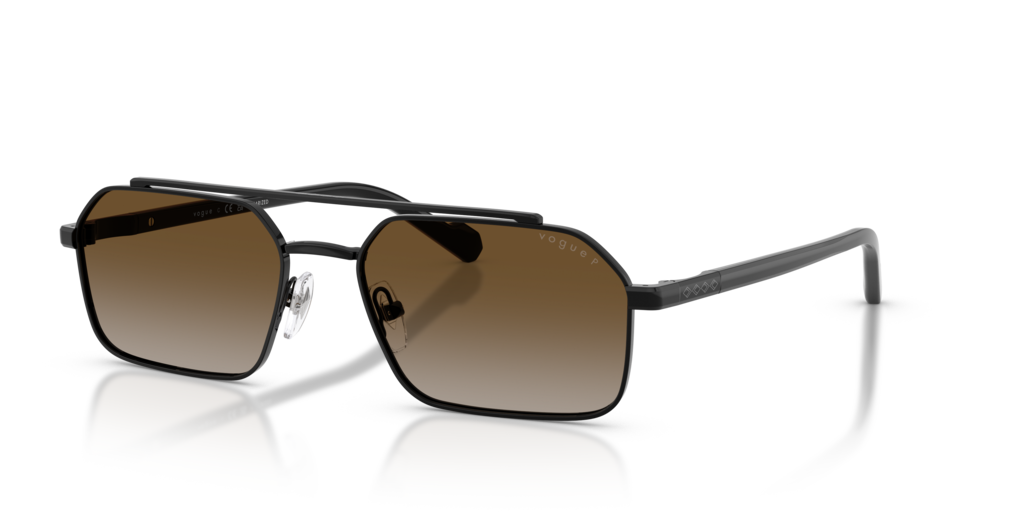 Vogue VO4356S