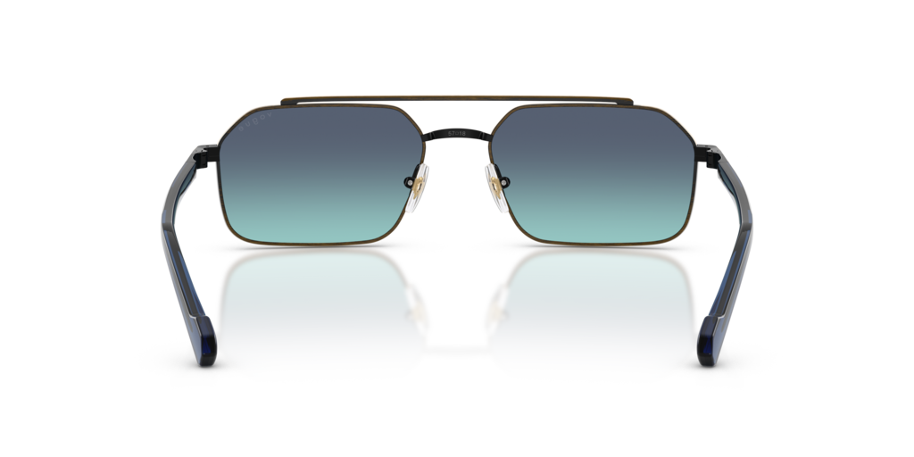 Vogue VO4356S 51374S