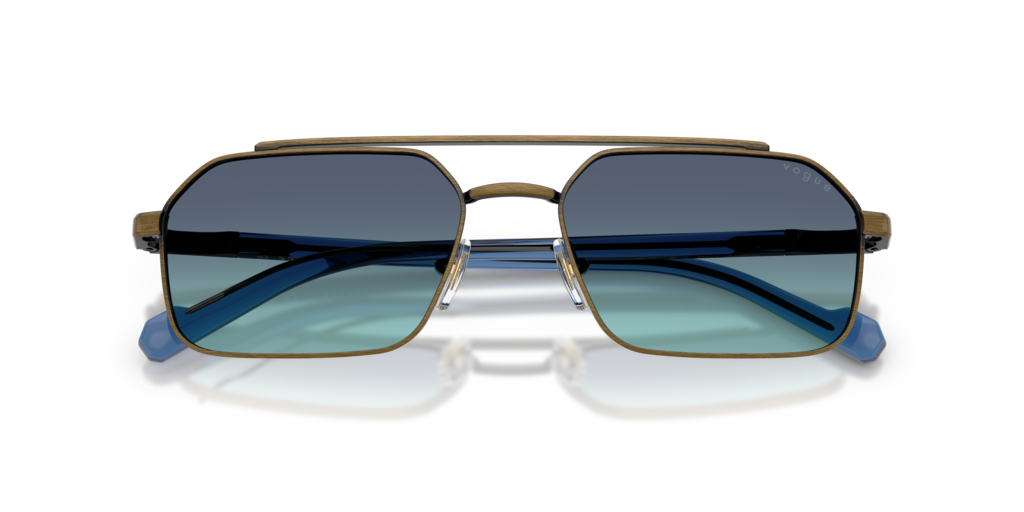 Vogue VO4356S 51374S