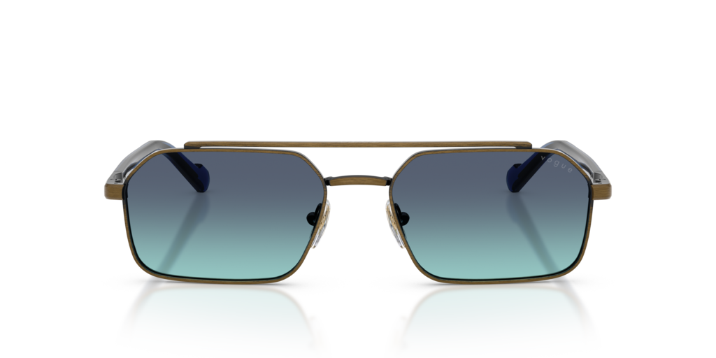 Vogue VO4356S 51374S