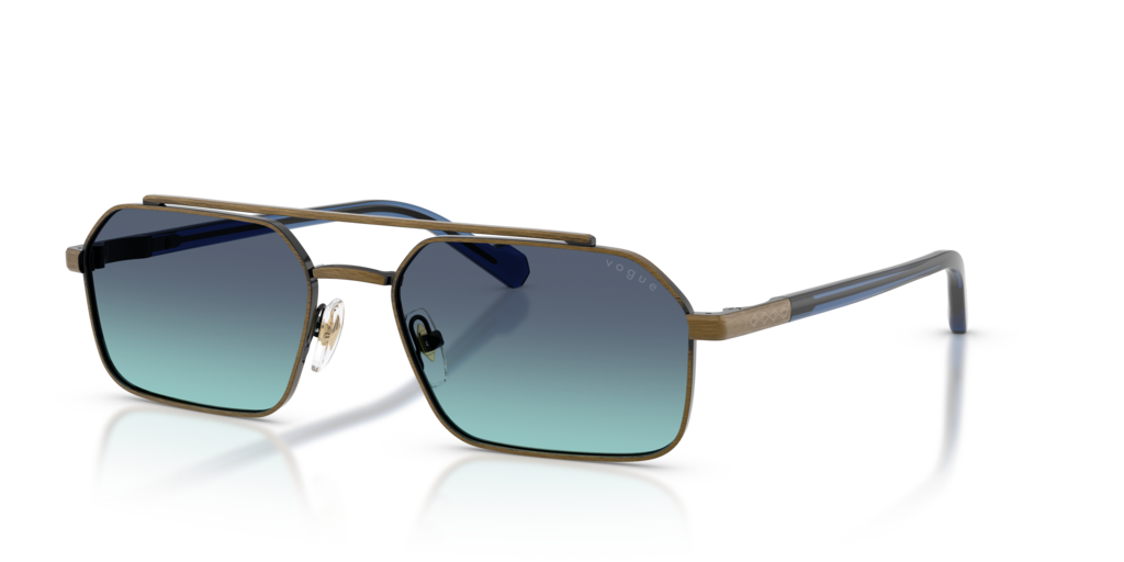 Vogue VO4356S