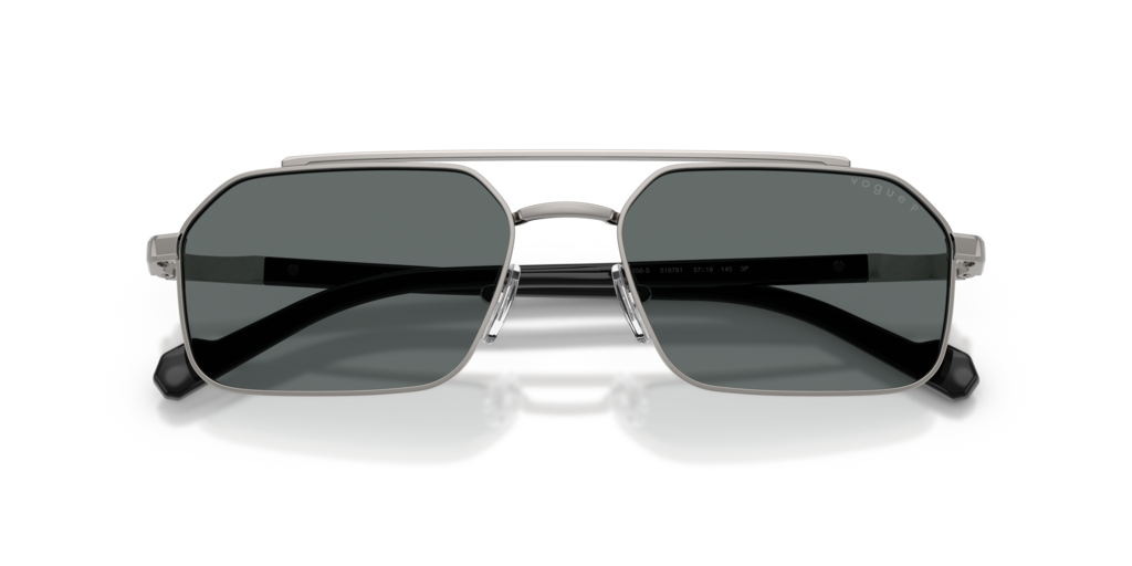 Vogue VO4356S 518781
