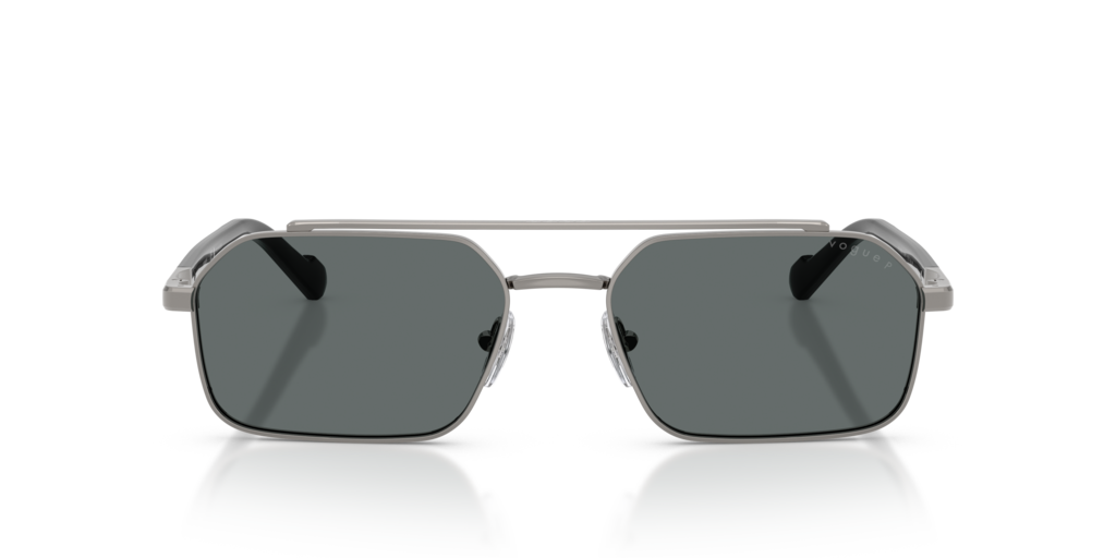 Vogue VO4356S 518781