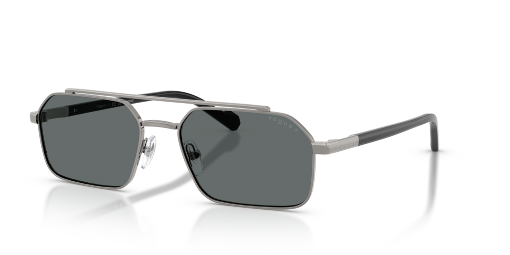 Vogue VO4356S