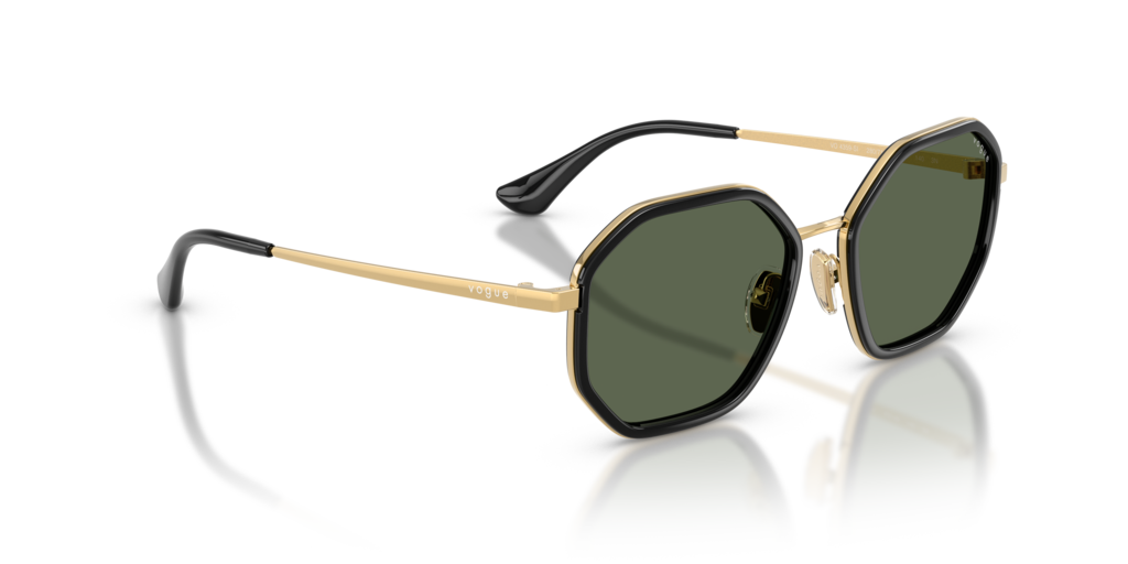 Vogue VO4359SI 280/71