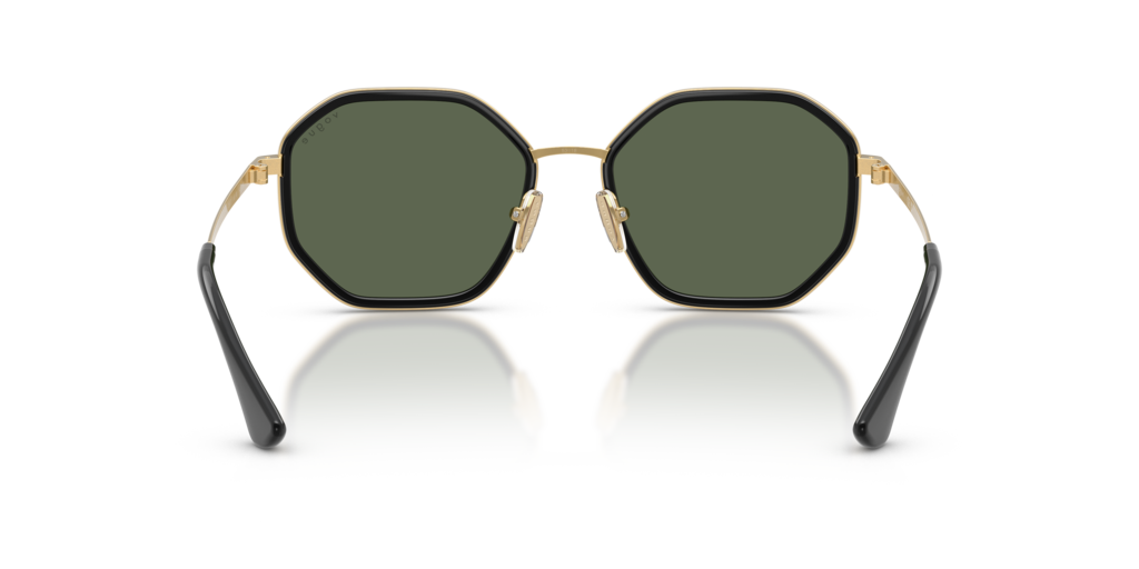 Vogue VO4359SI 280/71