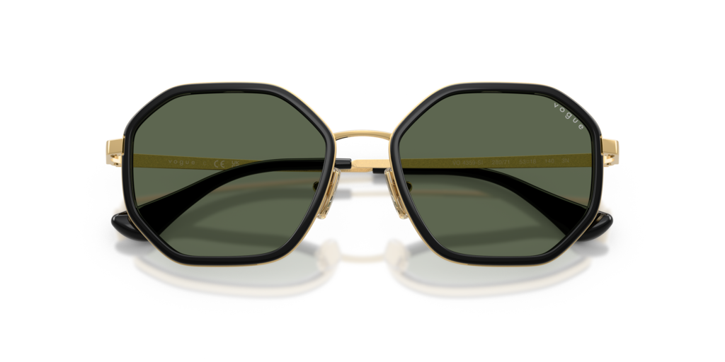 Vogue VO4359SI 280/71