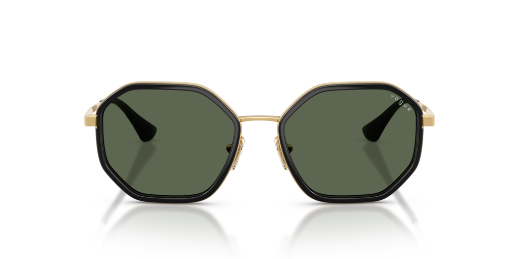 Vogue VO4359SI 280/71