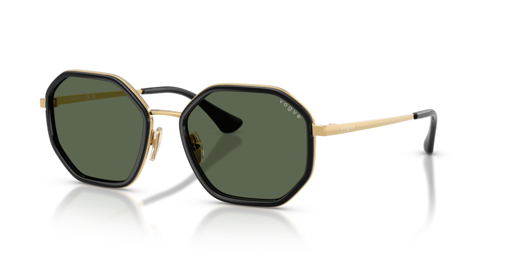 Vogue VO4359SI
