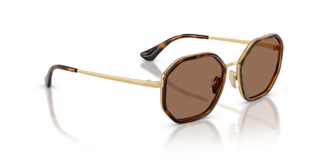 Vogue VO4359SI 280/73