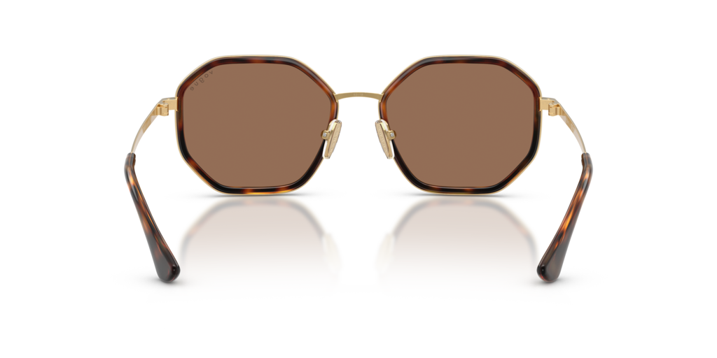 Vogue VO4359SI 280/73