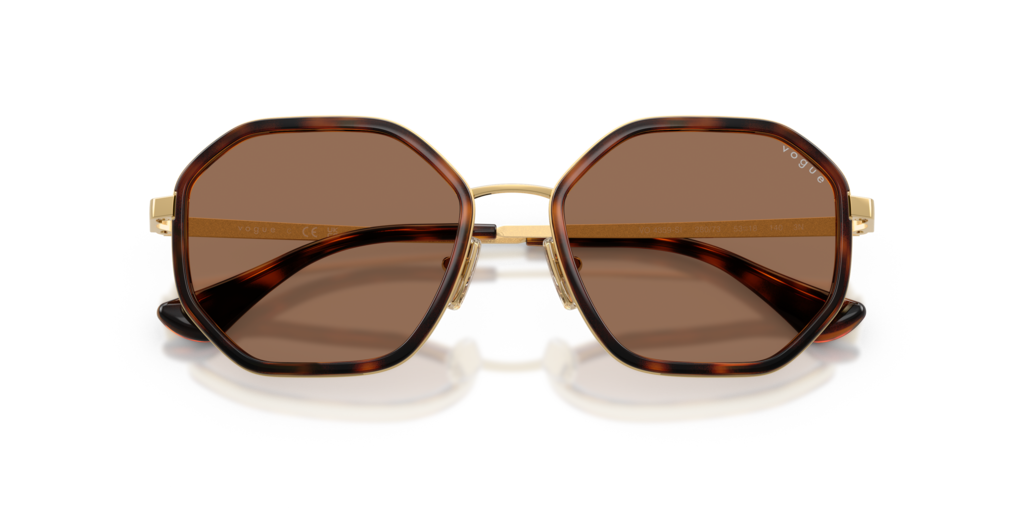 Vogue VO4359SI 280/73