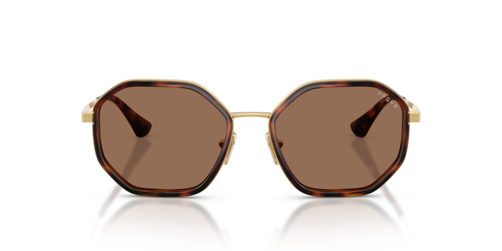 Vogue VO4359SI 280/73