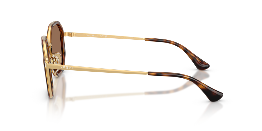 Vogue VO4359SI 280/73