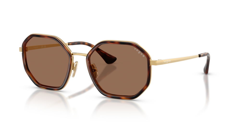 Vogue VO4359SI